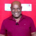 Maduro: Zebaze Prédit Un Avenir Difficile Pour Le Cameroun Maduro: Zebaze Prédit Un Avenir Difficile Pour Le Cameroun