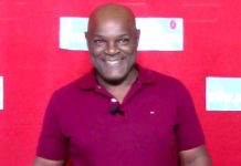 Maduro: Zebaze Prédit Un Avenir Difficile Pour Le Cameroun Maduro: Zebaze Prédit Un Avenir Difficile Pour Le Cameroun