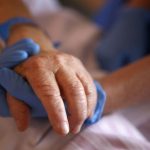 Sénat Examine Aide À Mourir Avec Réserves Sénat Examine Aide À Mourir Avec Réserves