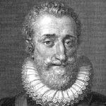 Comment les Scientifiques Ont Reconstitué la Voix D’Henri IV Comment les Scientifiques Ont Reconstitué la Voix D’Henri IV