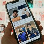 Éducation Contre Les Fake News En Santé De L’École À L’Ehpad Éducation Contre Les Fake News En Santé De L'École À L'Ehpad