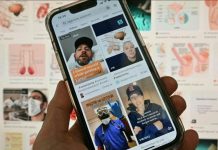 Éducation Contre Les Fake News En Santé De L’École À L’Ehpad Éducation Contre Les Fake News En Santé De L'École À L'Ehpad