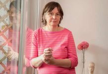 Espèces Domestiquées Depuis Un Siècle Espèces Domestiquées Depuis Un Siècle