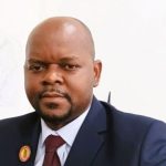 Le Maire D’Eséka Exclu du PCRN pour 6 Mois Le Maire D’Eséka Exclu du PCRN pour 6 Mois