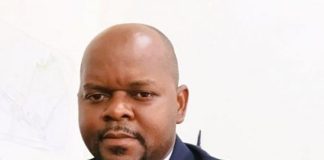 Le Maire D’Eséka Exclu du PCRN pour 6 Mois Le Maire D’Eséka Exclu du PCRN pour 6 Mois