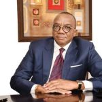 Réaménagement Ministériel Et Attentes Du Patronat Camerounais Réaménagement Ministériel Et Attentes Du Patronat Camerounais