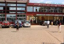 Suspension Du Recrutement Des Auditeurs Libres À L’ENS Suspension Du Recrutement Des Auditeurs Libres À L'ENS