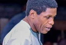 Martinez Zogo: Trois Ans AprèS, de Nouvelles Révélations Martinez Zogo: Trois Ans AprèS, de Nouvelles Révélations