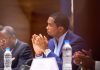 CAF: une Mauvaise Nouvelle Tombe pour Samuel Eto’O CAF: une Mauvaise Nouvelle Tombe pour Samuel Eto'O