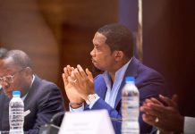 CAF: une Mauvaise Nouvelle Tombe pour Samuel Eto’O CAF: une Mauvaise Nouvelle Tombe pour Samuel Eto'O