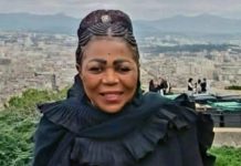 Affaire Mballa Ntsama: Interpol Doit Agir Contre Fouda Affaire Mballa Ntsama: Interpol Doit Agir Contre Fouda