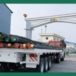 Cameroun, Poumon d’Acier de la Sous-Région Cameroun, Poumon d'Acier de la Sous-Région