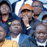 Annonce Importante Du Chargé De Communication De La Fecafoot Annonce Importante Du Chargé De Communication De La Fecafoot