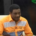 Foly Dirane: Décision Cruciale du Gouvernement Biya Foly Dirane: Décision Cruciale du Gouvernement Biya