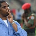 Conflit Eto’o-Onana et Crise au Football Camerounais Conflit Eto'o-Onana et Crise au Football Camerounais