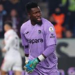 André Onana: Trois Raisons Du Nouveau Rebondissement André Onana: Trois Raisons Du Nouveau Rebondissement