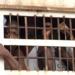 Libération Urgente Du Journaliste Brand Kamga Libération Urgente Du Journaliste Brand Kamga