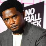 3 Milliards FCFA Disparus Après La CAN Du Cameroun 3 Milliards FCFA Disparus Après La CAN Du Cameroun