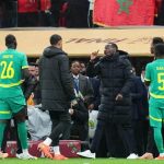 Les lourdes sanctions évoquées pour Pape Thiaw et le Sénégal Les lourdes sanctions évoquées pour Pape Thiaw et le Sénégal