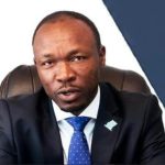 Crise Anglophone: Prolongation de Détention de Cho Ayaba Crise Anglophone: Prolongation de Détention de Cho Ayaba