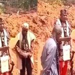 Zomlo’o Demandent Justice Pour Marie Louise Mballa Ntsama Zomlo’o Demandent Justice Pour Marie Louise Mballa Ntsama