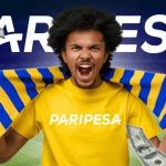 Comment Parier Responsablement sur CI Paripesa? Comment Parier Responsablement sur CI Paripesa?