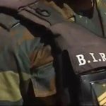 Trois Combattants Séparatistes Tués Au Cameroun Trois Combattants Séparatistes Tués Au Cameroun