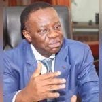 Minesup Clarifie Quotas Pour 600 Doctorants Sélectionnés Minesup Clarifie Quotas Pour 600 Doctorants Sélectionnés