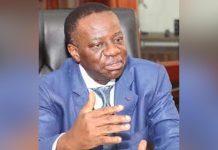 Minesup Clarifie Quotas Pour 600 Doctorants Sélectionnés Minesup Clarifie Quotas Pour 600 Doctorants Sélectionnés