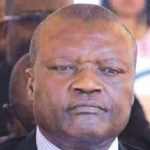 Sénateur Ngouchinghe Poursuit Fouda En Justice Sénateur Ngouchinghe Poursuit Fouda En Justice