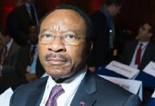 Braquage à Domicile: Proches de Nganou Djoumessi Impliqués Braquage à Domicile: Proches de Nganou Djoumessi Impliqués