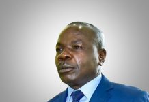 Sacs D’Argent À Kondengui: Tentative De Corruption Sacs D'Argent À Kondengui: Tentative De Corruption