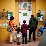 Enfants Oubliés Des Statistiques Publiques En France Enfants Oubliés Des Statistiques Publiques En France