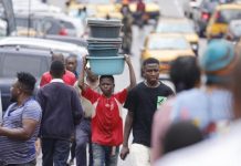 Alerte Sur Événements Funestes Récents Alerte Sur Événements Funestes Récents