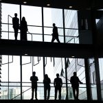 Burn-Out: Signes Ignorés et Prise en Charge Complexe Burn-Out: Signes Ignorés et Prise en Charge Complexe