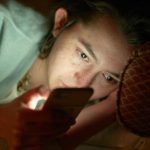 Réseaux Sociaux: Refonte Recommandée Pour Santé Mentale Réseaux Sociaux: Refonte Recommandée Pour Santé Mentale