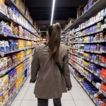 Soupçons Sanitaires Sur Conservateurs Alimentaires Soupçons Sanitaires Sur Conservateurs Alimentaires