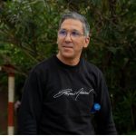 Slimane Rahou, Nouvel Entraîneur Principal du TP Mazembe Slimane Rahou, Nouvel Entraîneur Principal du TP Mazembe