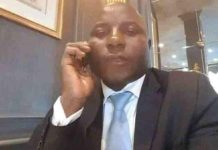 Enquête Sur La Mort De Martinez: Martin Savom Est Foutu Enquête Sur La Mort De Martinez: Martin Savom Est Foutu