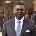 Cameroun Autorise Minhdu À Un Marché De 21,4 Milliards Cameroun Autorise Minhdu À Un Marché De 21,4 Milliards