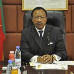 Mobilisation Générale Des Bamboutos De Mbouda Mobilisation Générale Des Bamboutos De Mbouda