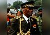 Forces Armées Camerounaises: Liste des Généraux Actifs Forces Armées Camerounaises: Liste des Généraux Actifs