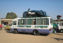 Appel À Vigilance Sur Une Nouvelle Technique De Kidnapping Appel À Vigilance Sur Une Nouvelle Technique De Kidnapping