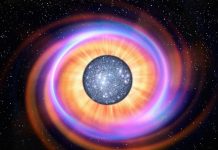 Relativité Et Lien Inédit Entre Gravitation Et Physique Quantique Relativité Et Lien Inédit Entre Gravitation Et Physique Quantique