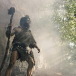 Origine Préhistorique de la Maladie d’Alzheimer Origine Préhistorique de la Maladie d'Alzheimer