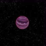 Euclid Découvre Des Planètes Errantes Sans Étoiles Euclid Découvre Des Planètes Errantes Sans Étoiles