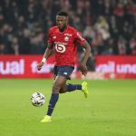 Chancel Mbemba Rejette Offre D’Al-Ittihad Chancel Mbemba Rejette Offre D'Al-Ittihad