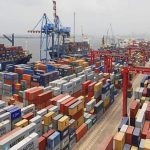 Perturbations au Port de Douala, Indus. en Alerte Perturbations au Port de Douala, Indus. en Alerte