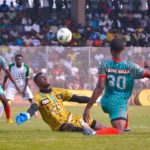 MTN Elite One: Calendrier de la Troisième Journée MTN Elite One: Calendrier de la Troisième Journée