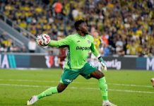 Les 15 Meilleurs Gardiens Du 21e Siècle Selon Canal+ Les 15 Meilleurs Gardiens Du 21e Siècle Selon Canal+